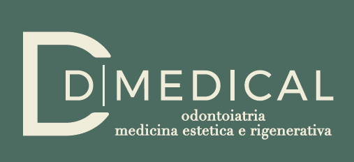 DMEDICAL